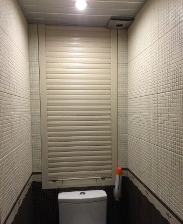 3-комнатная квартира, 80 м² - фото 15