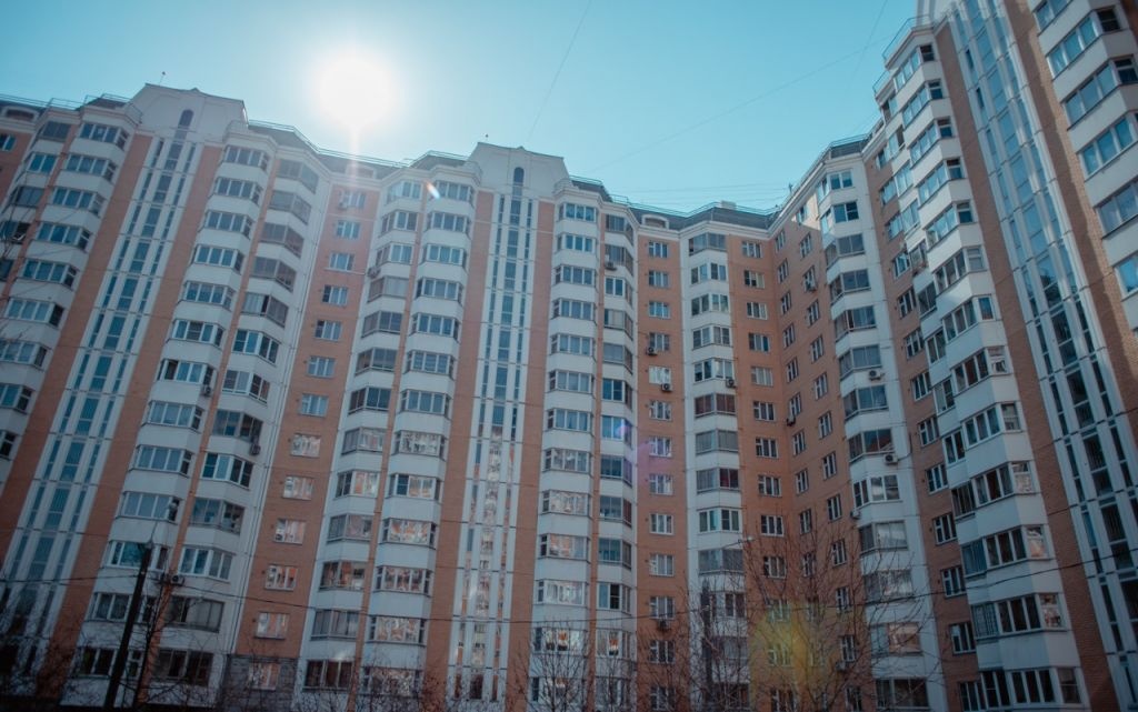 3-комнатная квартира, 80 м² - фото 21