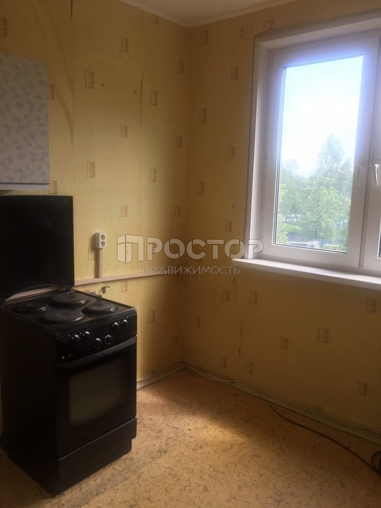 2-комнатная квартира, 49.9 м² - фото 10