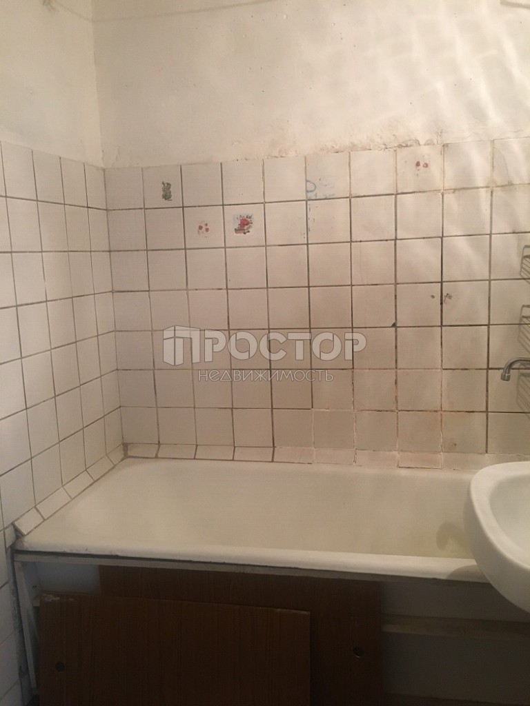 2-комнатная квартира, 49.9 м² - фото 12