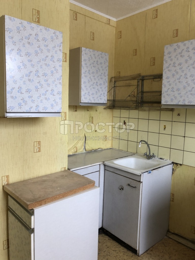 2-комнатная квартира, 49.9 м² - фото 9