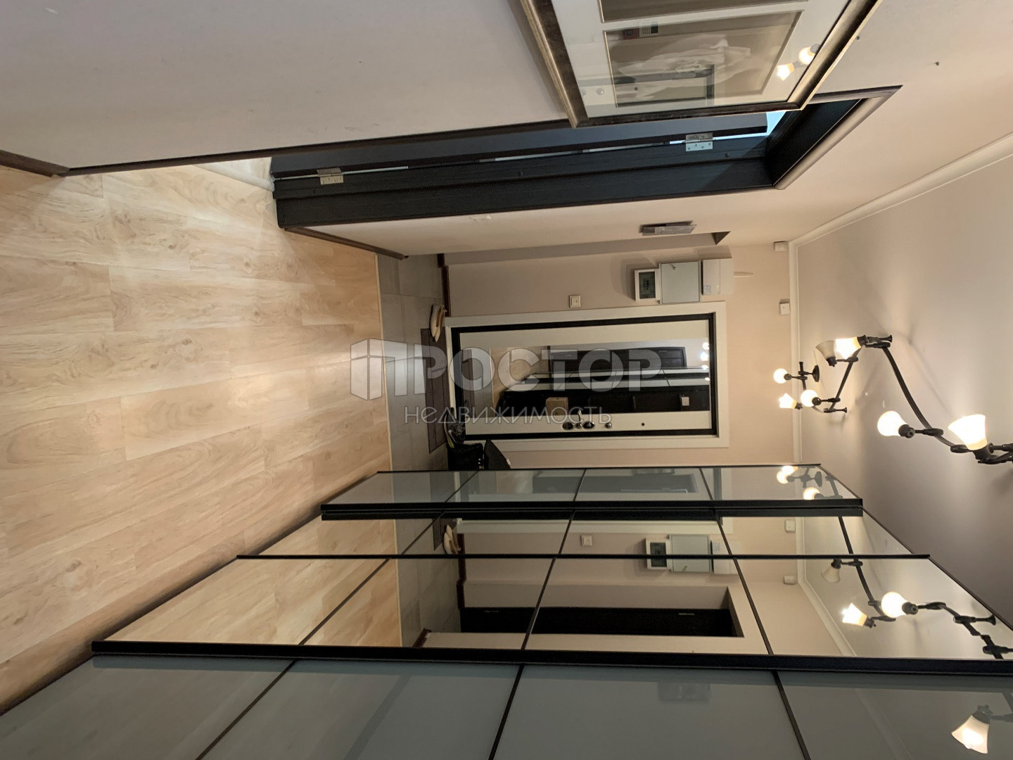3-комнатная квартира, 73.1 м² - фото 7