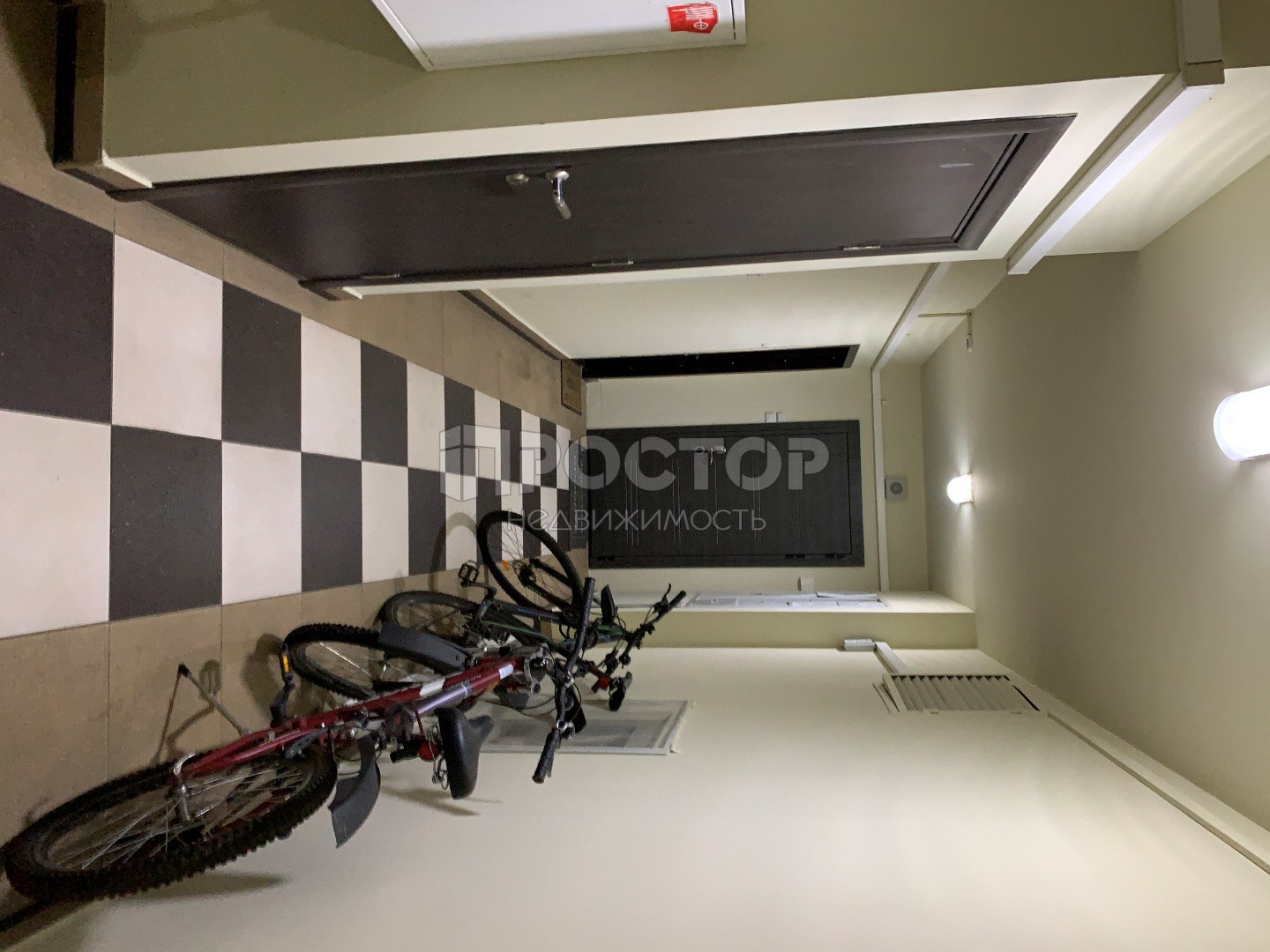 3-комнатная квартира, 73.1 м² - фото 10