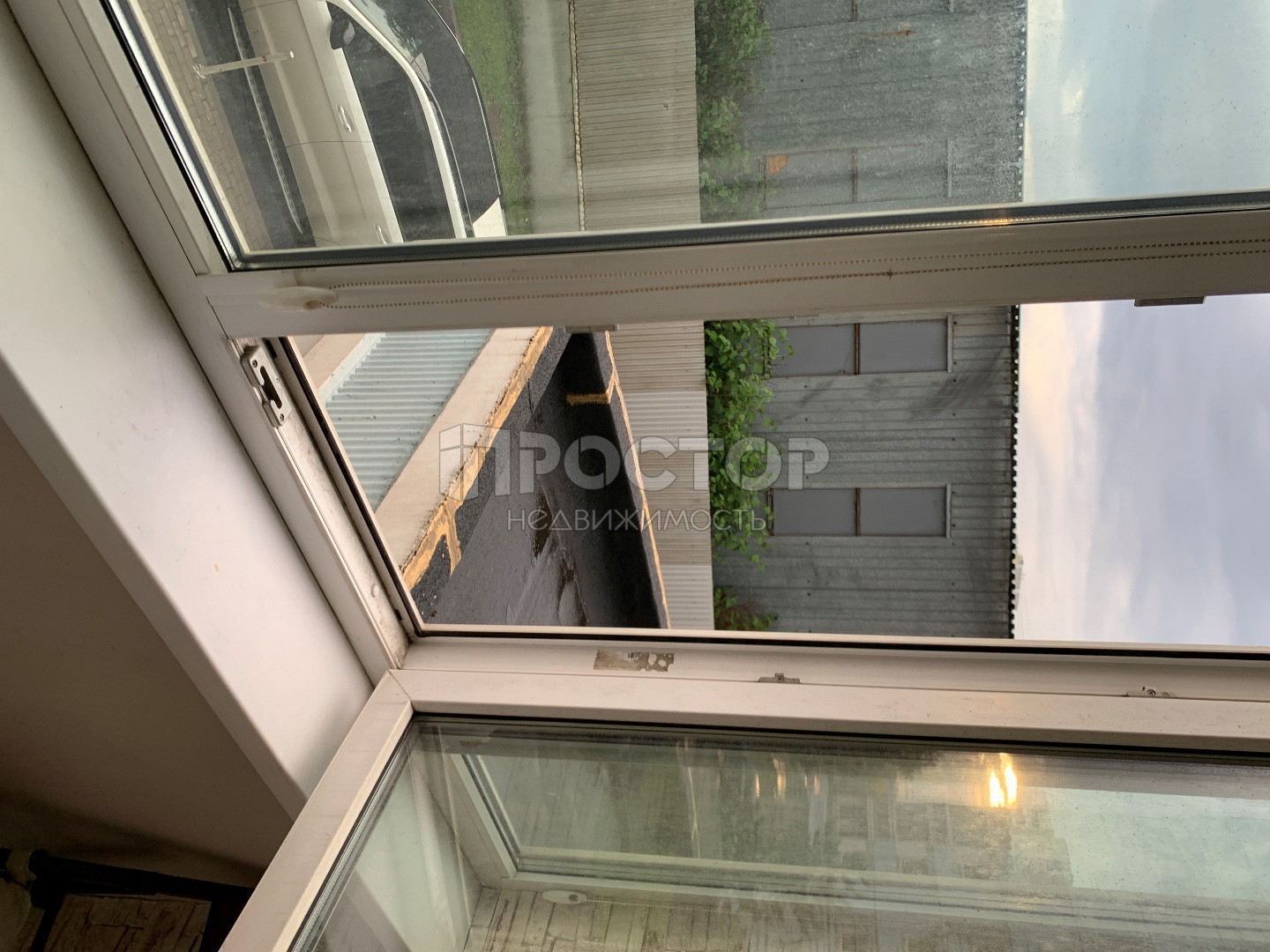 3-комнатная квартира, 73.1 м² - фото 16