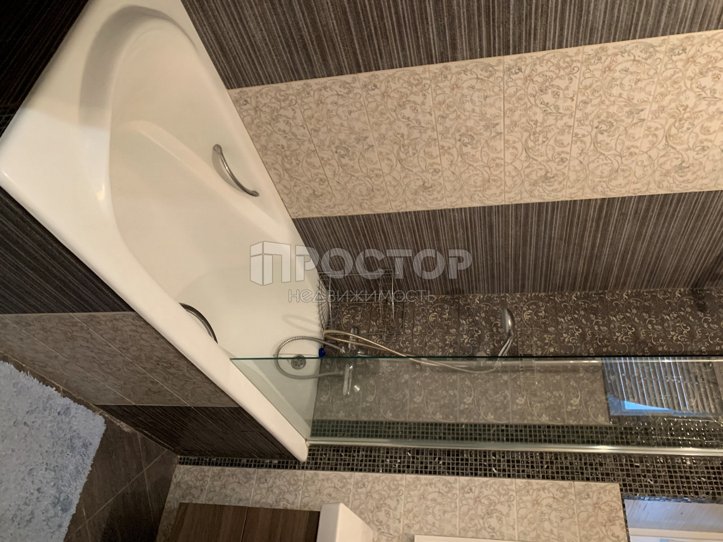 3-комнатная квартира, 73.1 м² - фото 20