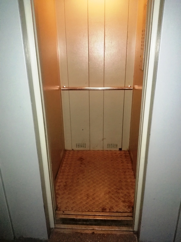 2-комнатная квартира, 44.5 м² - фото 9