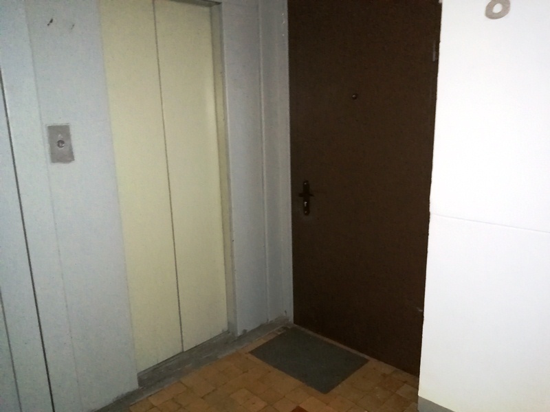 2-комнатная квартира, 44.5 м² - фото 8