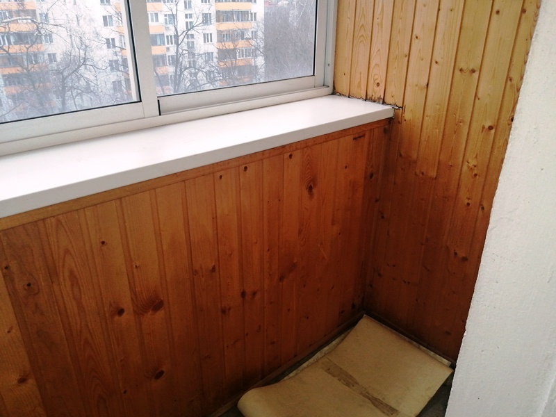 2-комнатная квартира, 44.5 м² - фото 18