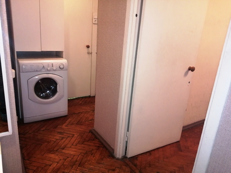 2-комнатная квартира, 44.5 м² - фото 12