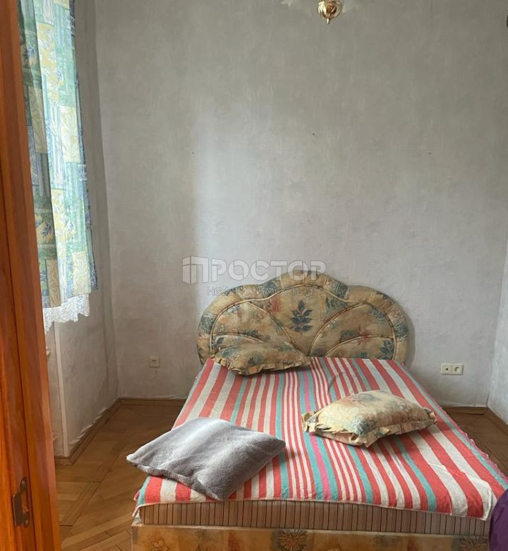 2-комнатная квартира, 47.3 м² - фото 7
