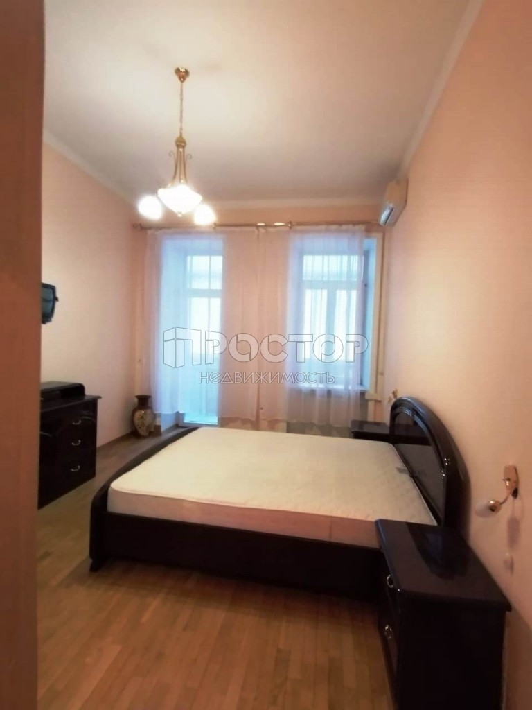 2-комнатная квартира, 81 м² - фото 5