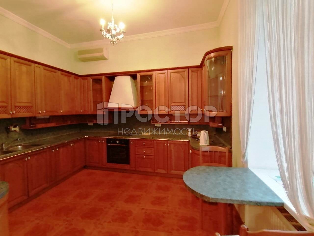 2-комнатная квартира, 81 м² - фото 4