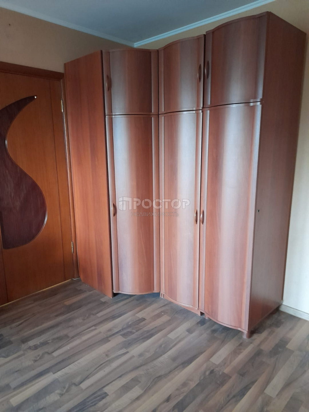 2-комнатная квартира, 51.6 м² - фото 11