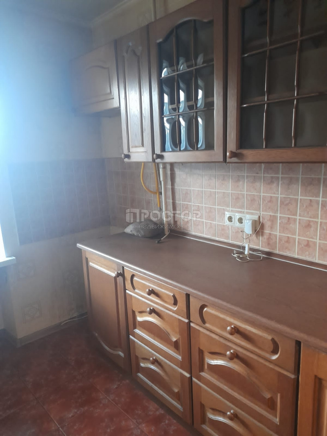 2-комнатная квартира, 51.6 м² - фото 15