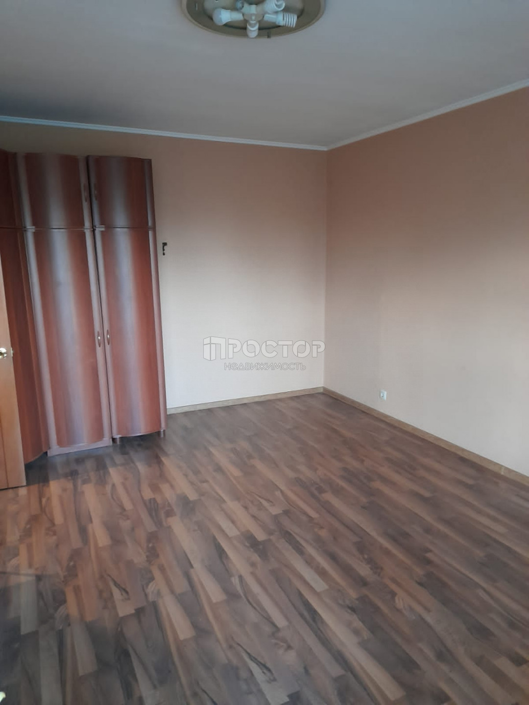 2-комнатная квартира, 51.6 м² - фото 8