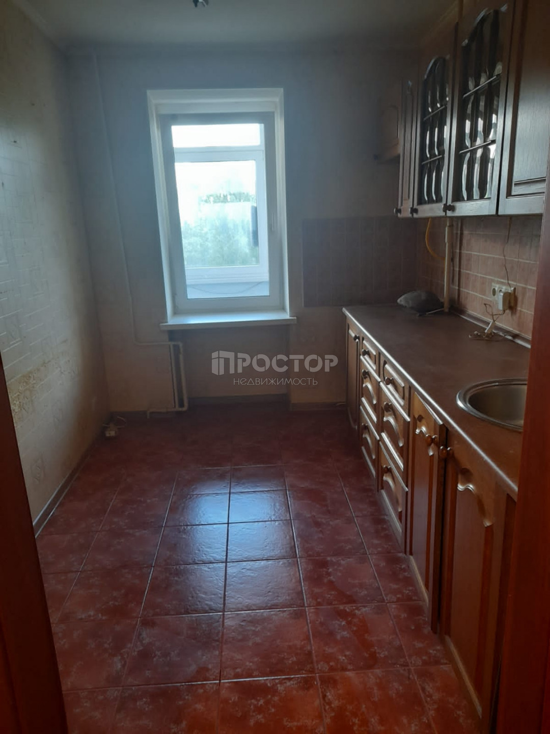 2-комнатная квартира, 51.6 м² - фото 16