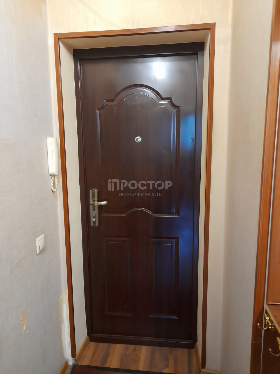 2-комнатная квартира, 51.6 м² - фото 13
