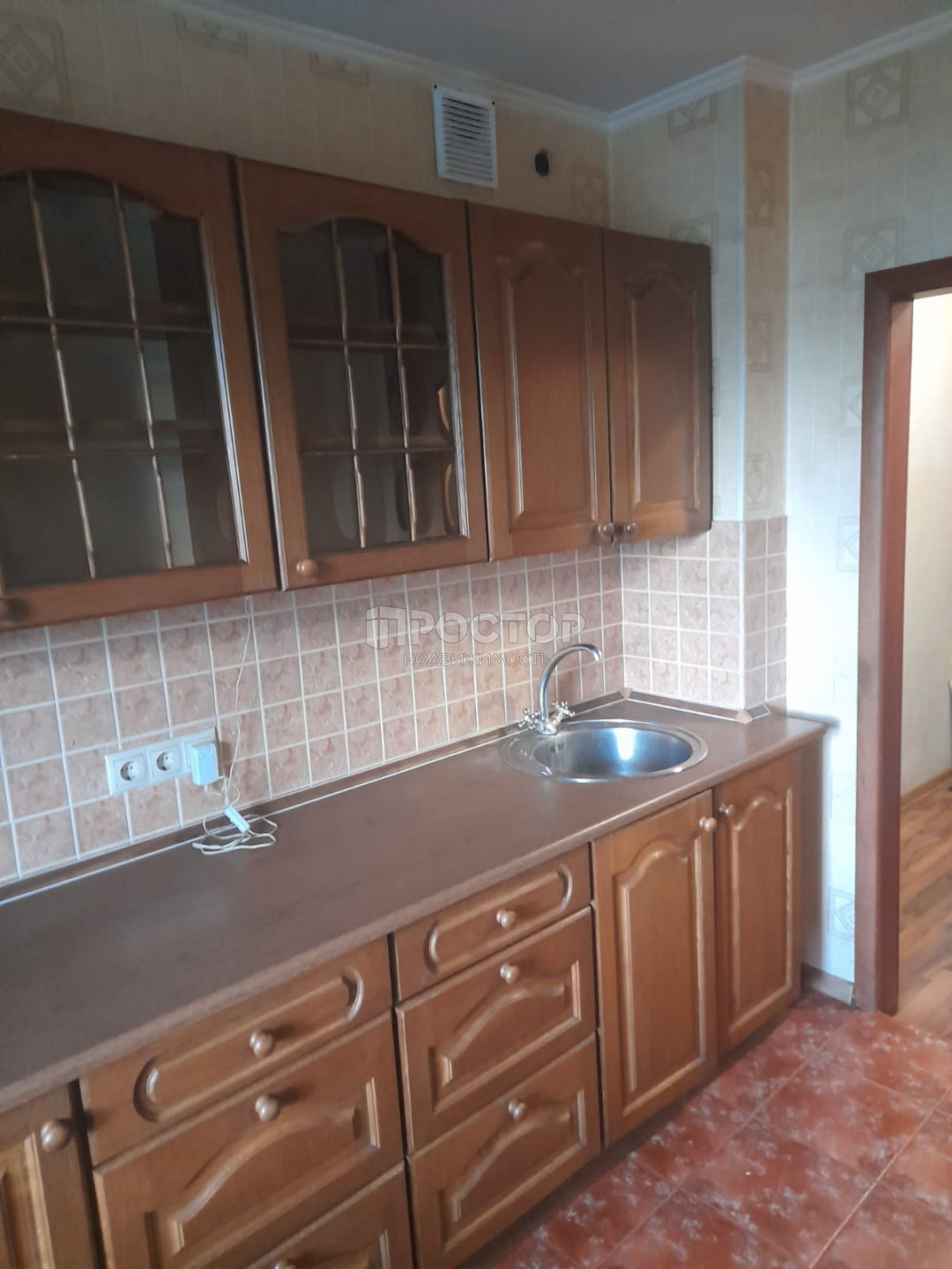 2-комнатная квартира, 51.6 м² - фото 14