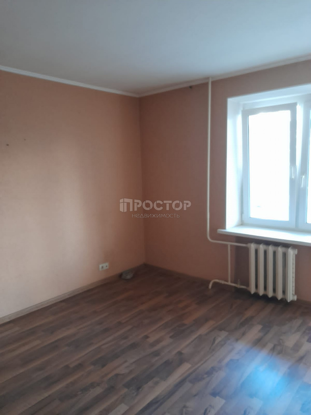 2-комнатная квартира, 51.6 м² - фото 10