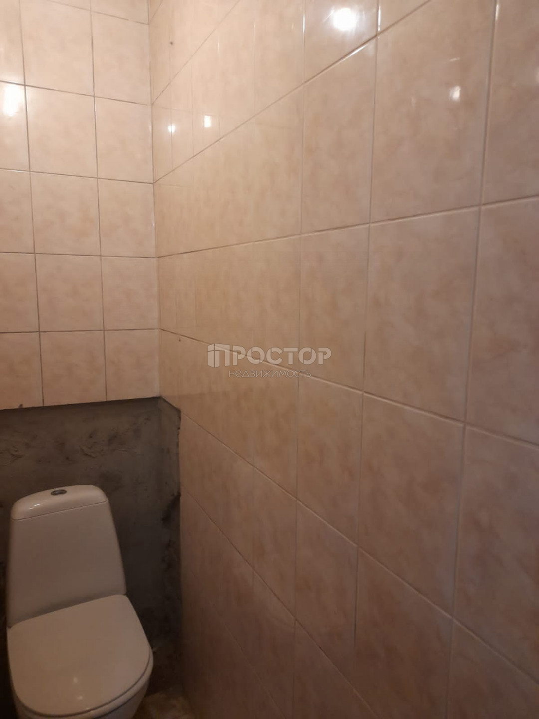 2-комнатная квартира, 51.6 м² - фото 17