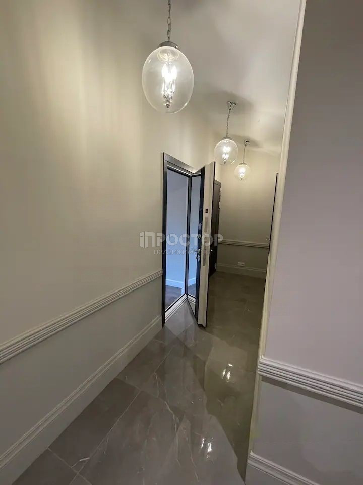 Студия, 14 м² - фото 11