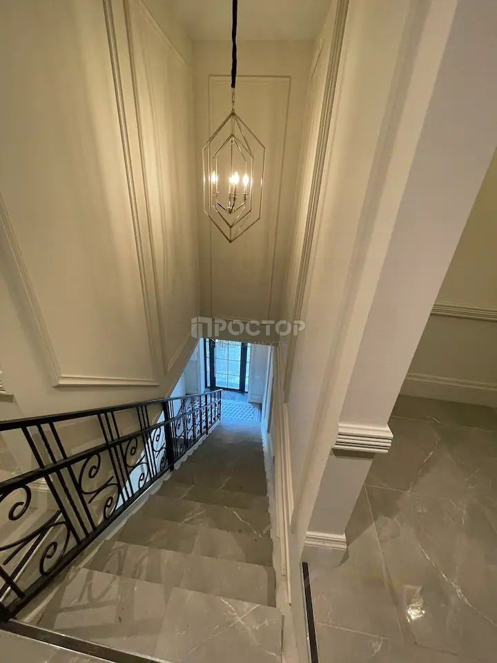 Студия, 14 м² - фото 10
