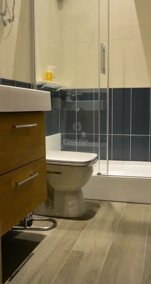 Студия, 14 м² - фото 6