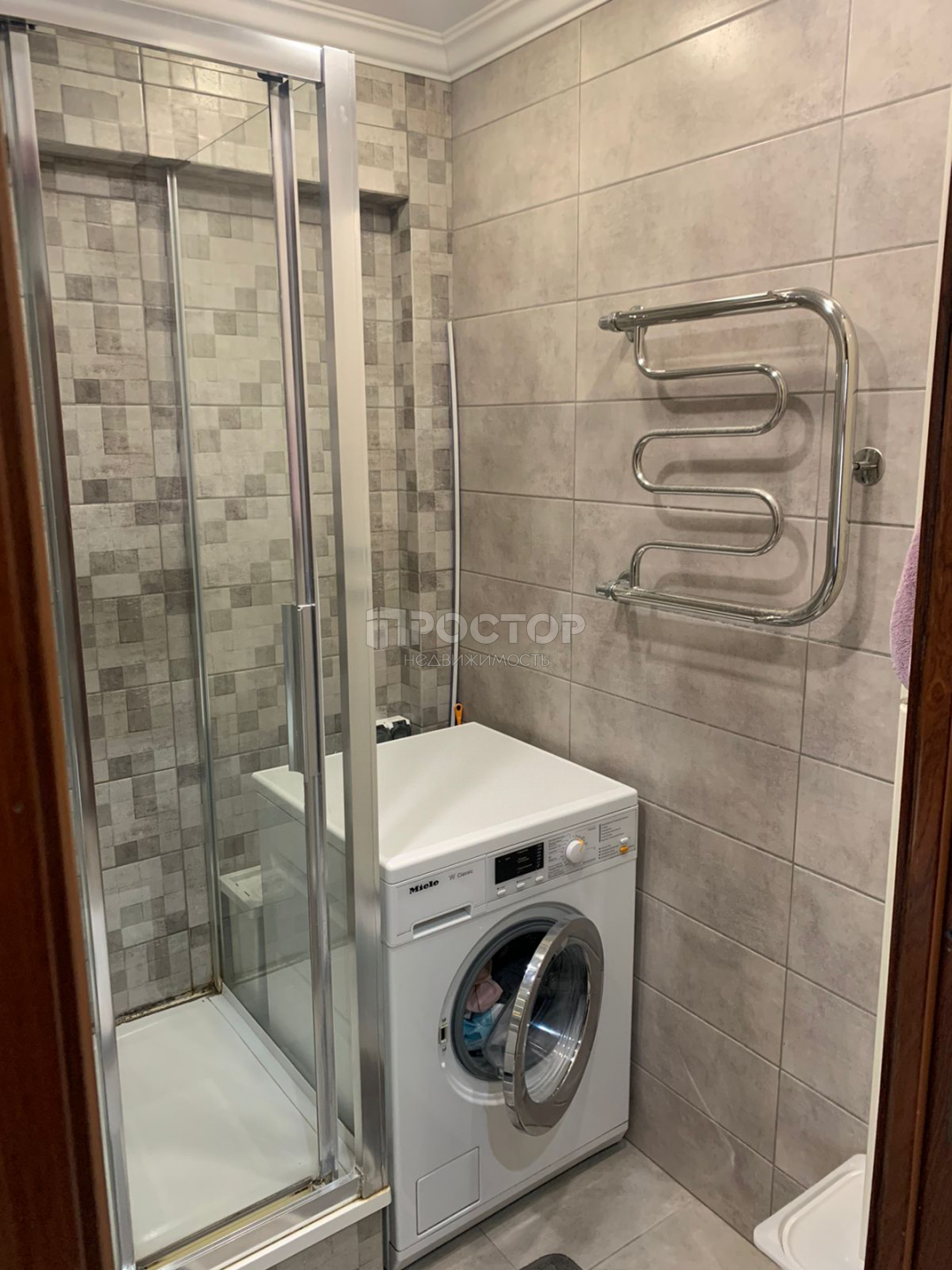 3-комнатная квартира, 75.5 м² - фото 10