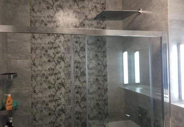 2-комнатная квартира, 59 м² - фото 8