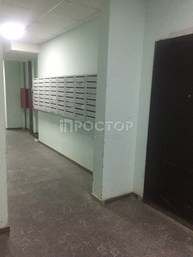 3-комнатная квартира, 90 м² - фото 4