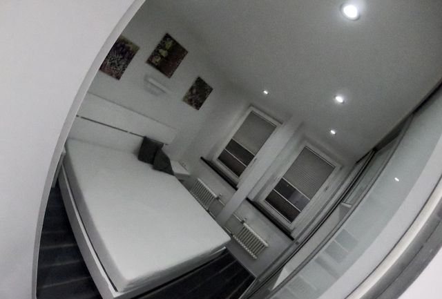 2-комнатная квартира, 54 м² - фото 12