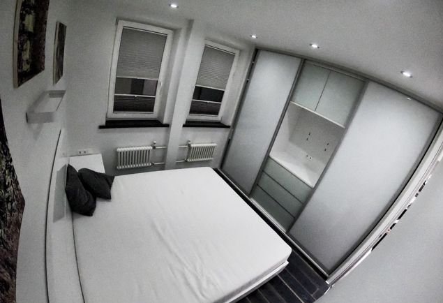 2-комнатная квартира, 54 м² - фото 11