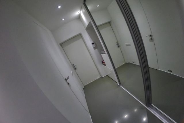2-комнатная квартира, 54 м² - фото 3