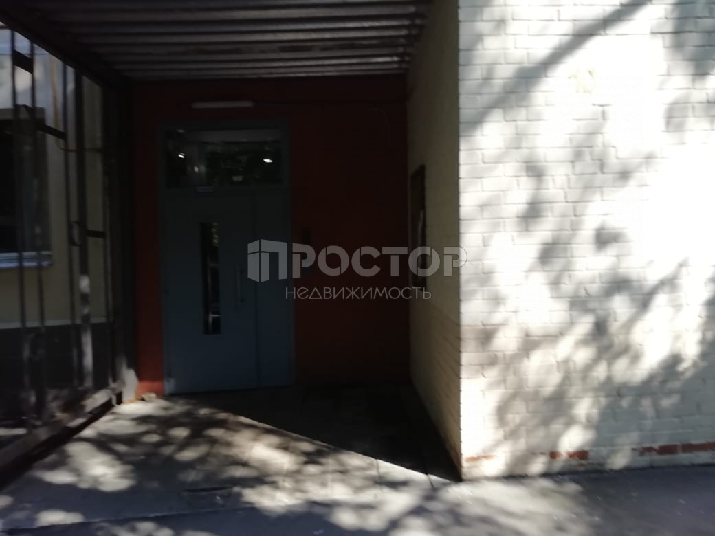 2-комнатная квартира, 47.4 м² - фото 16