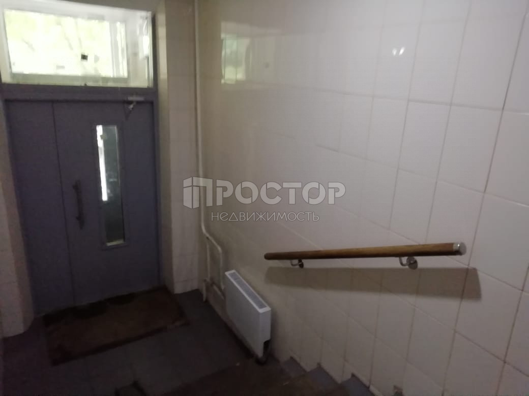 2-комнатная квартира, 47.4 м² - фото 15