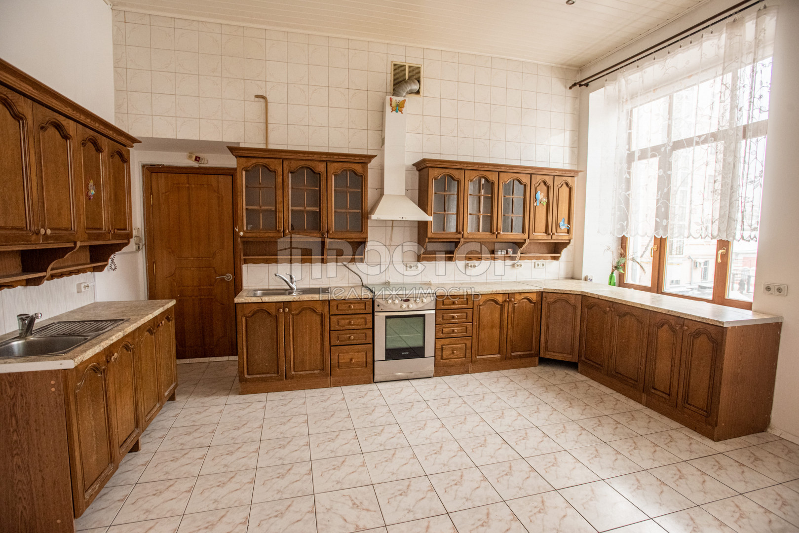 5-комнатная квартира, 150 м² - фото 3