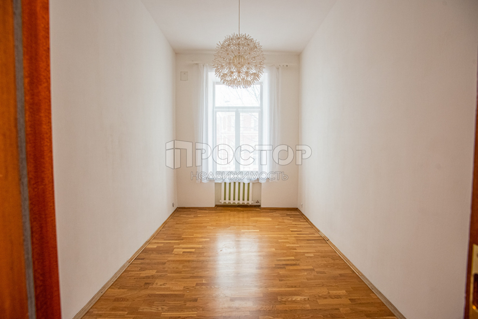 5-комнатная квартира, 150 м² - фото 12