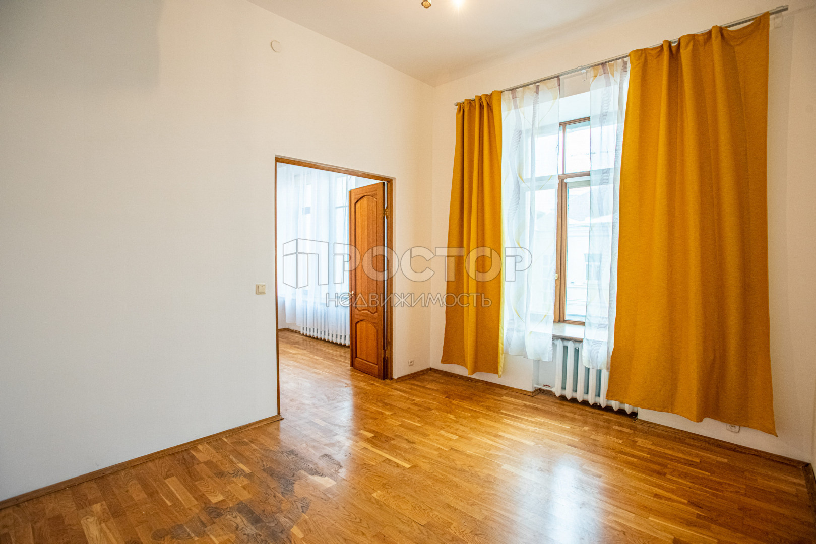 5-комнатная квартира, 150 м² - фото 10