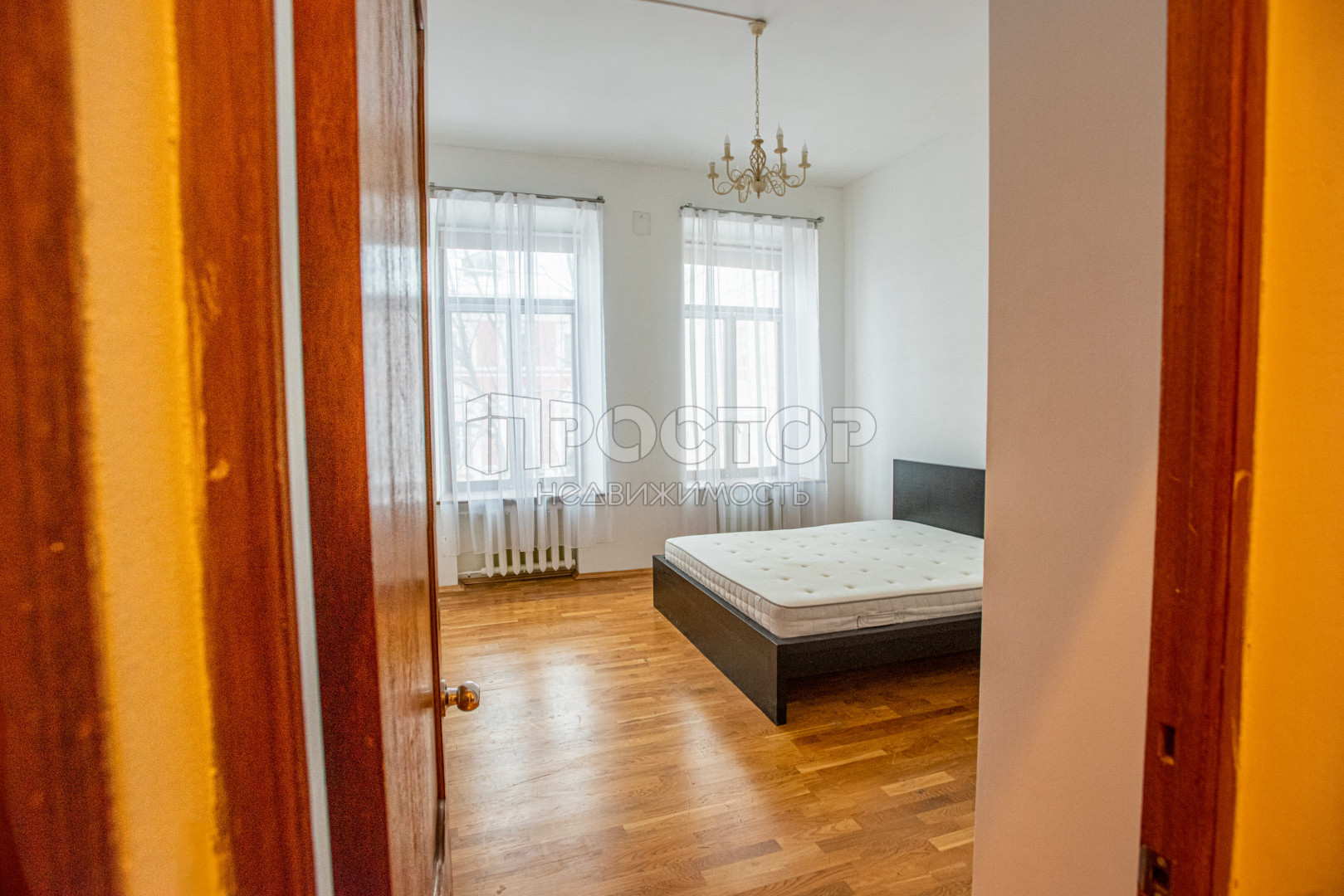 5-комнатная квартира, 150 м² - фото 13