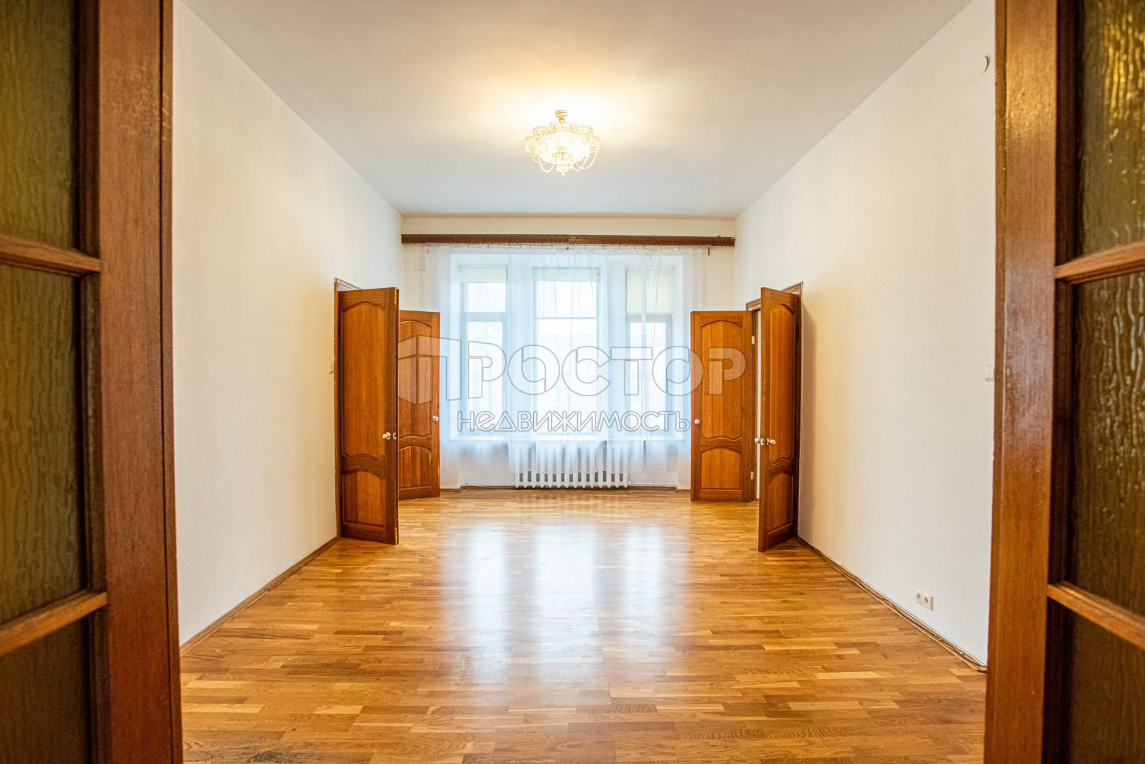 5-комнатная квартира, 150 м² - фото 9