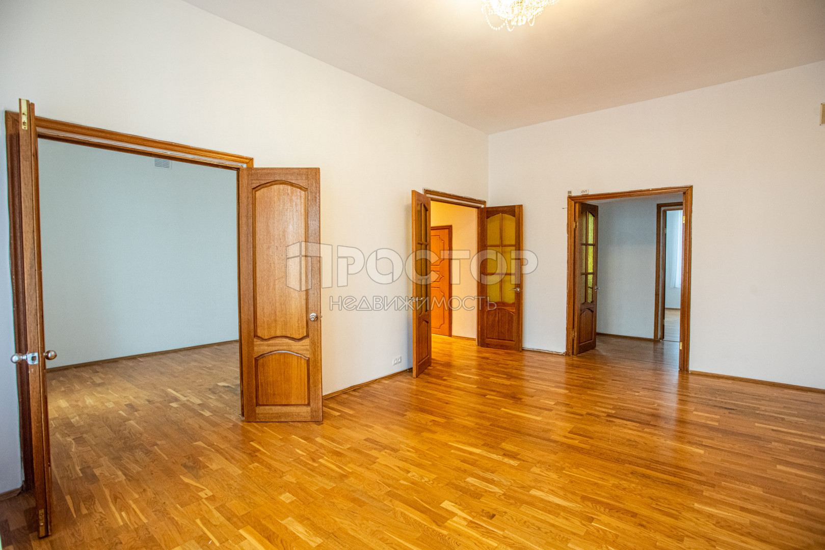 5-комнатная квартира, 150 м² - фото 7