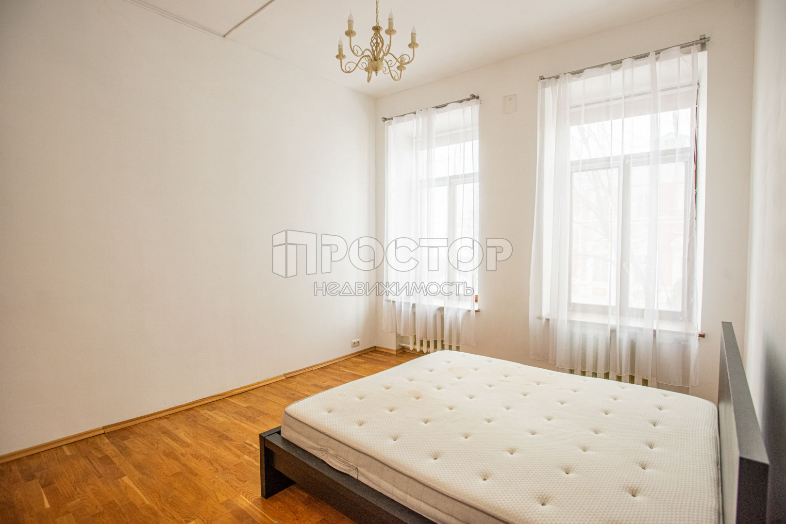 5-комнатная квартира, 150 м² - фото 11