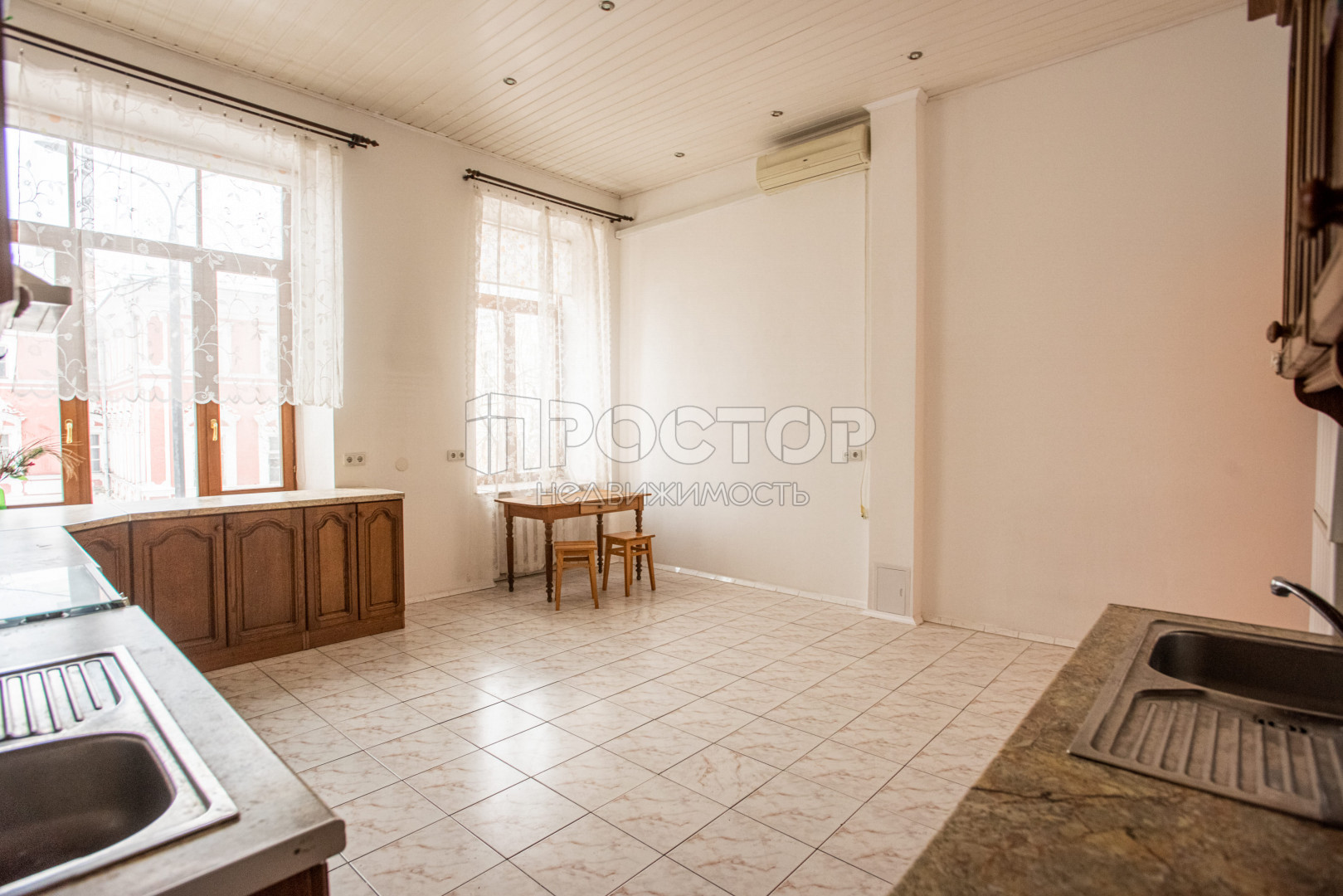 5-комнатная квартира, 150 м² - фото 5