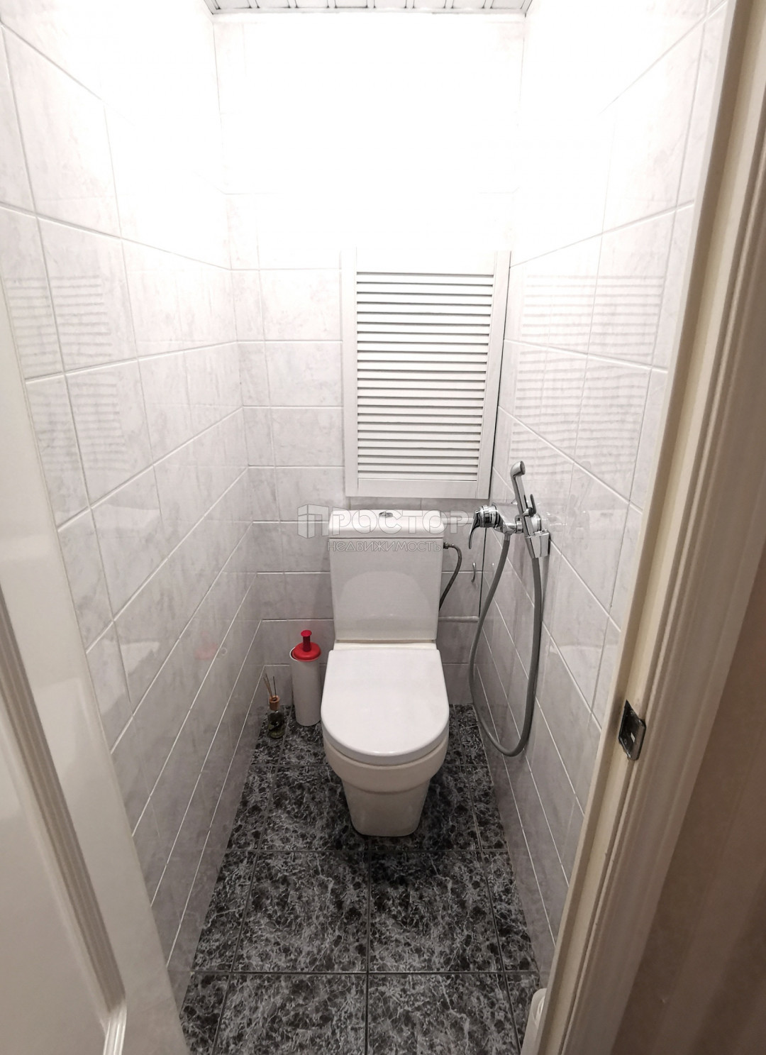 3-комнатная квартира, 74.3 м² - фото 36