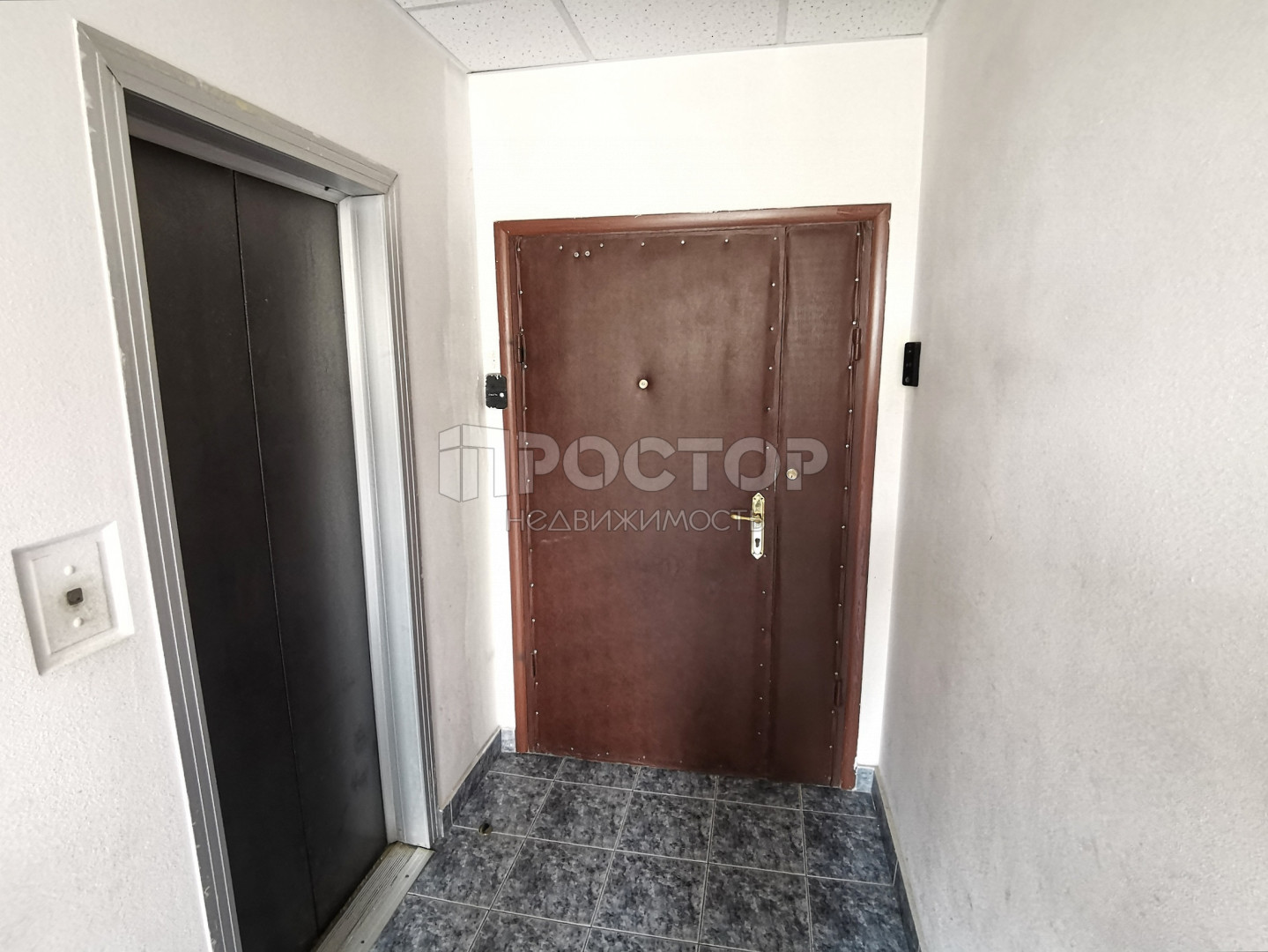 3-комнатная квартира, 74.3 м² - фото 5