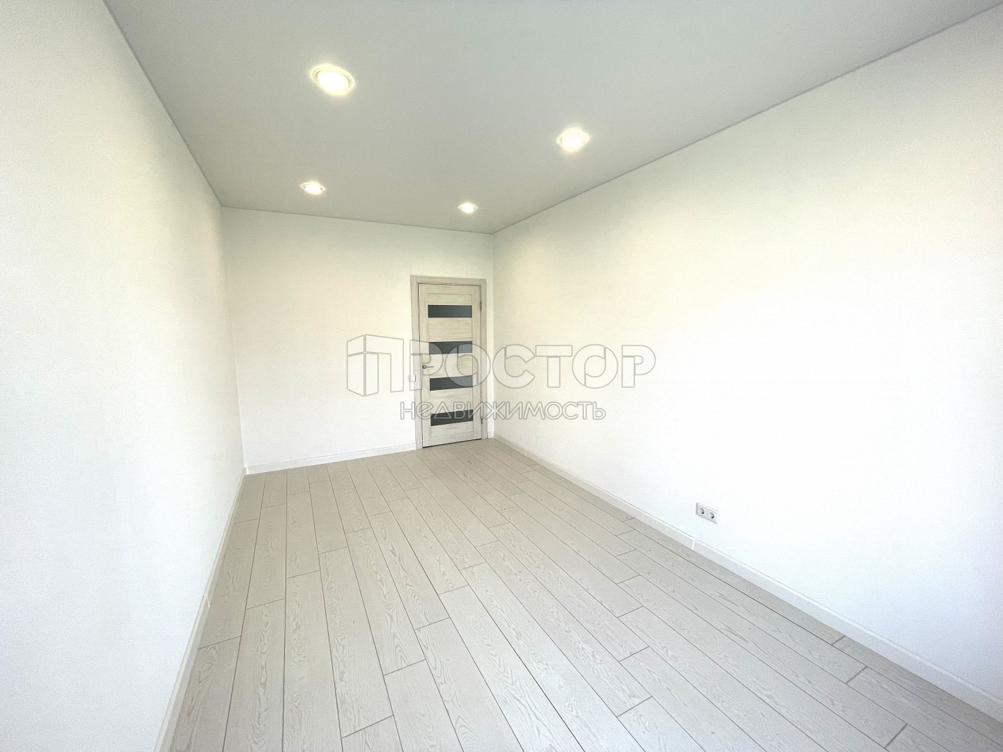 3-комнатная квартира, 54.3 м² - фото 6