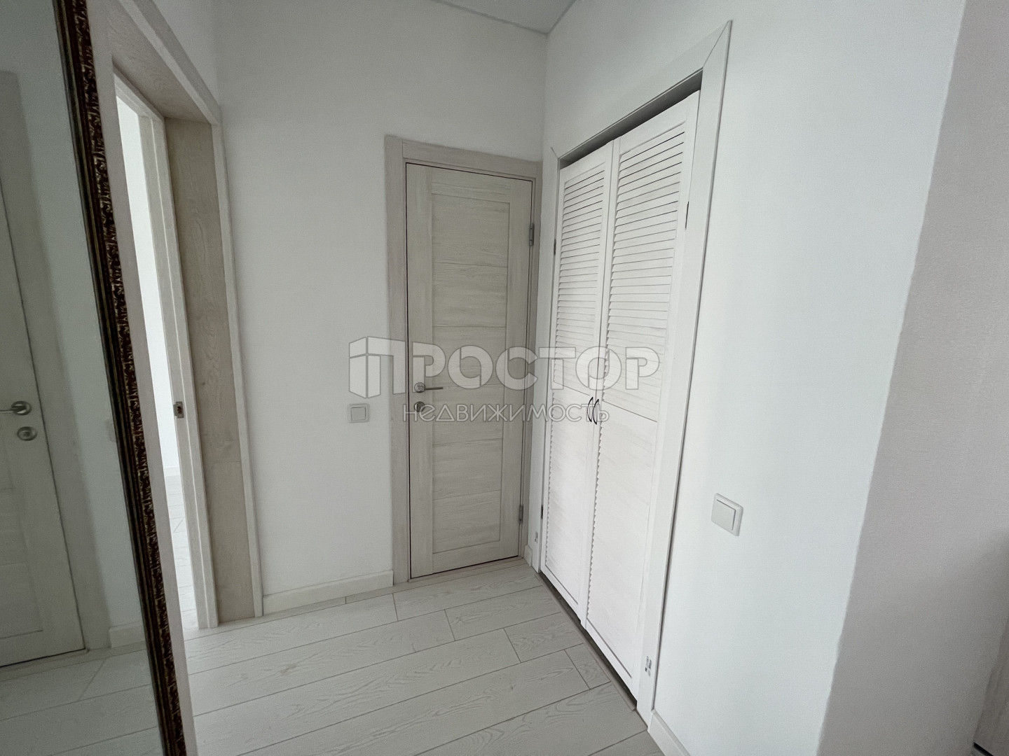 3-комнатная квартира, 54.3 м² - фото 16