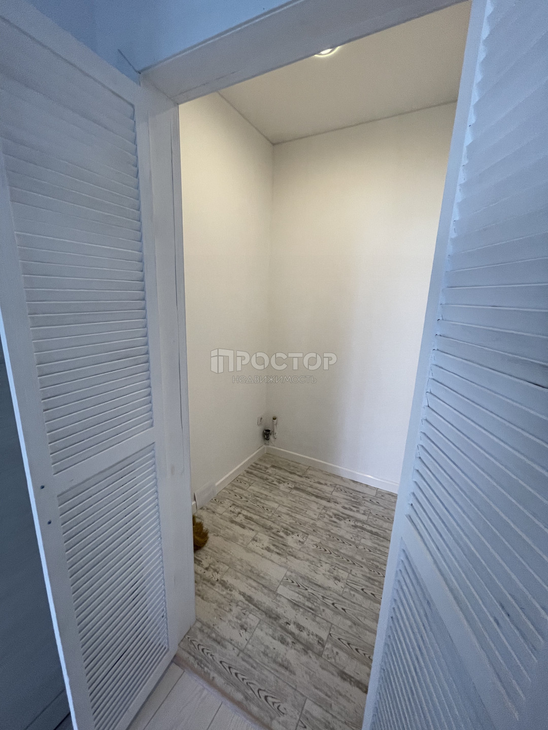 3-комнатная квартира, 54.3 м² - фото 15