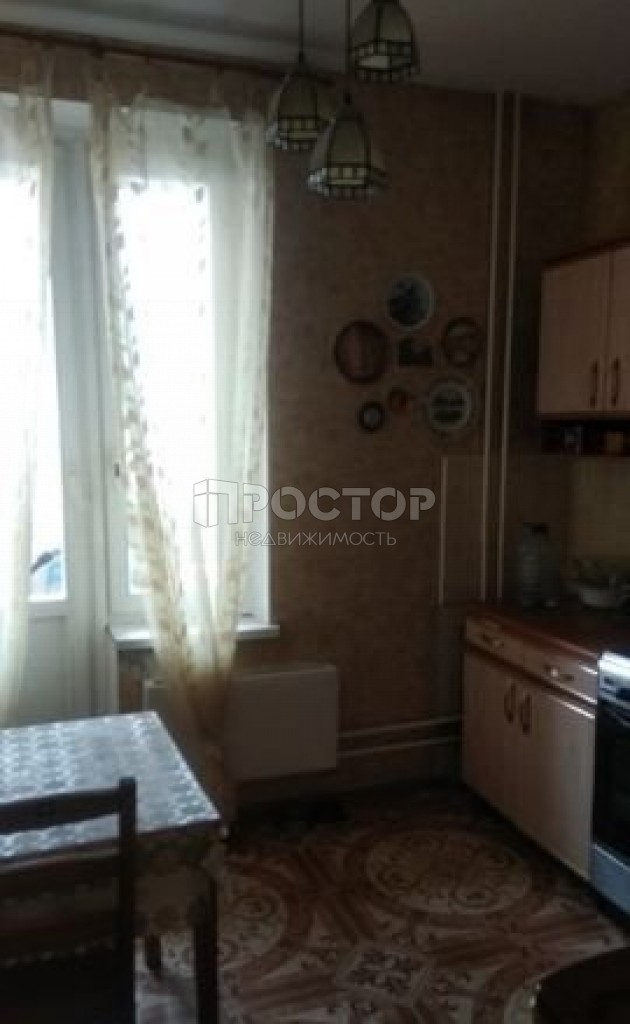 2-комнатная квартира, 72 м² - фото 3