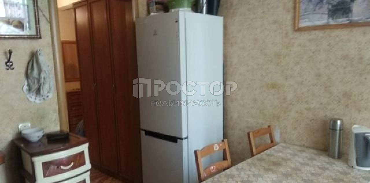 2-комнатная квартира, 72 м² - фото 5